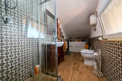 Villa Plurifamiliare in vendita, Via Cristoforo Colombo, Roma