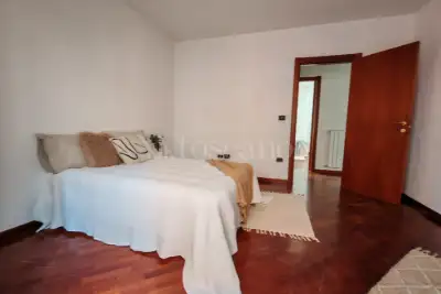 Casa in vendita, Via Cittadella Nuova, Brindisi