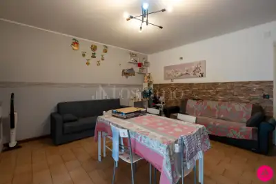 Casa in vendita, Via San Domenico, Udine