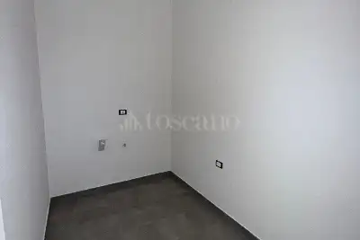 Casa in vendita, Via Castrina, Travagliato