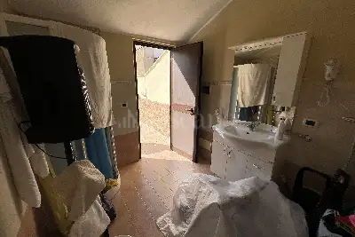 Loft in vendita, Corso Vittorio Emanuele, Villabate