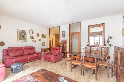 Casa in vendita, Via Gustavo Modena, Milano