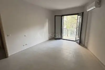 House for sale, Corso delle Province, Catania