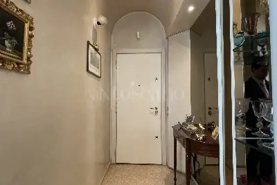 Casa in vendita, Via Amanti, Verona