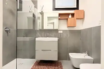 Casa in vendita, VIA DON MINZONI, Sirmione