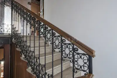 Villa in vendita, Cellatica, Cellatica