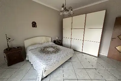 Casa Indipendente in vendita, Via Capone, Scafati