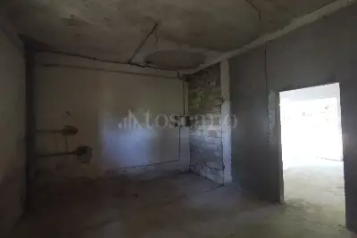 Casa Indipendente in vendita, Loc.Pentolina, Chiusdino