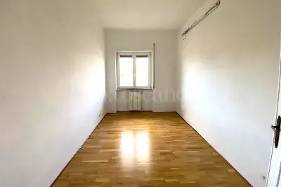 Casa in vendita, Via Ancilla Marighetto, Roma