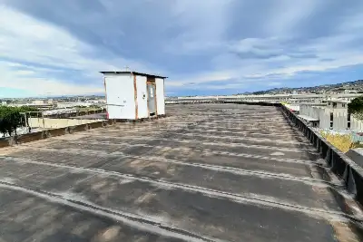 Capannone in vendita, Via Custoza, 31 Chieti, Chieti