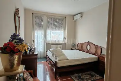 Casa in vendita, Via Privata Angera, Milano