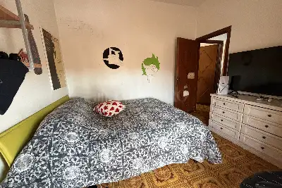 Villa Bifamiliare in vendita, Via Giovanni XXIII, Ladispoli