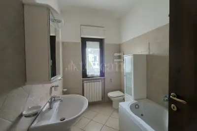 Casa in vendita, Via Francesco Savini 27, L'Aquila