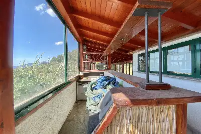 Negozio in vendita, Via Nazionale Fondaco Parrino Letojanni, Letojanni