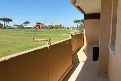 Casa in vendita, Via Pietro Sommariva, Roma