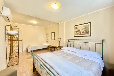 Agriturismo in vendita, Via Crocefisso, Taormina