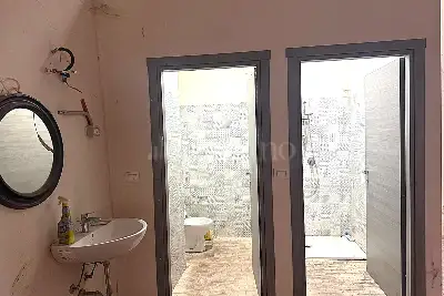 Magazzino in affitto, Via Sant'Antonio , Prato