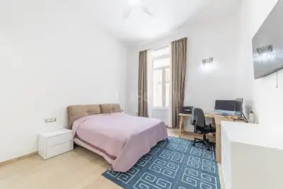 Casa in vendita, Piazza del Viminale, Roma