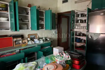 Casa in vendita, Via Brenta, Siracusa