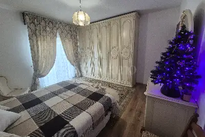 Casa in vendita, Via San Giovanni Bosco, Borgosatollo