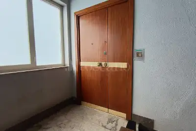 Casa in vendita, Viale Campania, Palermo