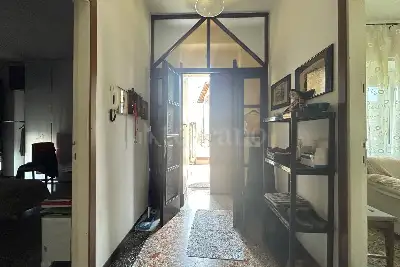 Palazzo in vendita, Via Sant'Andrea, Concesio