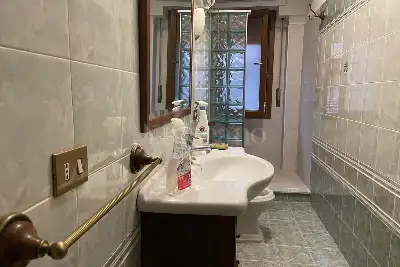 Casa in vendita, Via Danilo Stiepovich, Roma