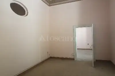 Casa in affitto, Via Bastioni, Trapani