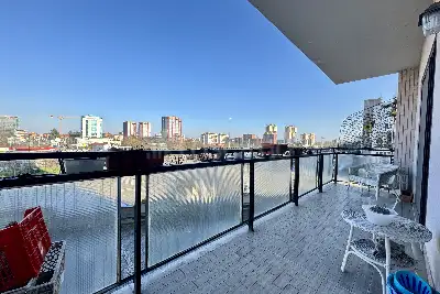 Casa in vendita, Via Marco Polo, Corsico