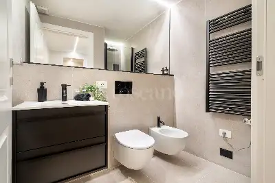 Casa in vendita, Via del Campuccio, Firenze