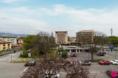 Casa in vendita, Via Superiore, Pordenone