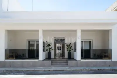 Casa Indipendente in vendita, Via Ludwig Beethoven, Porto Cesareo