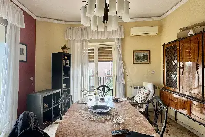 Casa in vendita, Viale Alcide De Gasperi, Catania