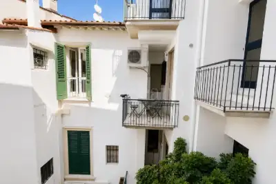 Casa in vendita, Via Fratta, Verona
