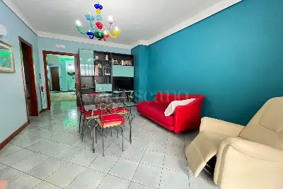 Villa in vendita, Viale Russia , Cerignola