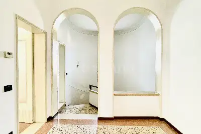 Villa Plurifamiliare in vendita, Via Carlo Pisacane, Brescia