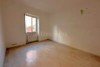House for sale, Via dei Macarani, Roma