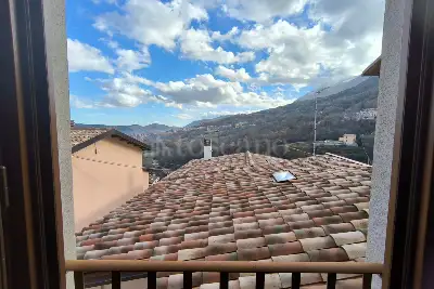 Casa Indipendente in vendita, Via Centrale, L'Aquila