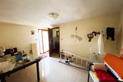 Casa in vendita, Zona Centrale , Cerignola