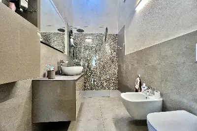 Villa in vendita, Via panizze , Desenzano del Garda