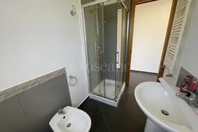 Villa in vendita, Strada Statale 113 Settentrionale Sicula, Carini