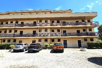 Casa in vendita, Via Scrivia 22, Ardea