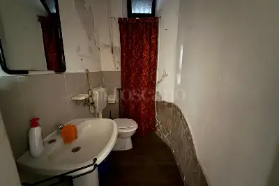 Negozio in affitto, Via Antonino Longo, Catania