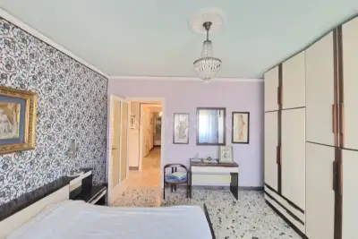Villa in vendita, Corso Piano di Renda, Altofonte