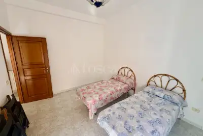 Casa Indipendente in vendita, Via della Fontana, Nettuno