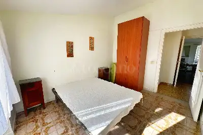 Casa in vendita, Via dei Polpi, Fiumicino