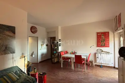 Casa in vendita, Via Rodolfo Grimaldi Casta, Roma