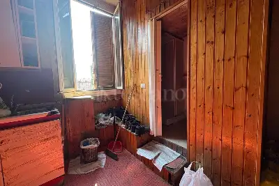 Casa in vendita, Via Lodovico Muratori, 50, Milano