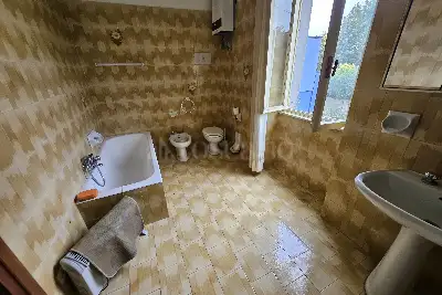 Rustico in vendita, Via San Cesario, Nave