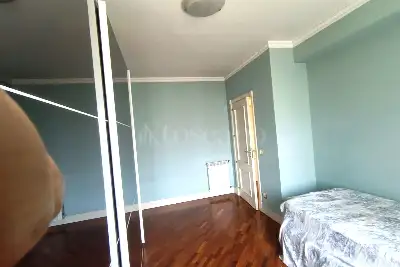 Villa Bifamiliare in vendita, Via Giacomo Leopardi, San Gregorio di Catania